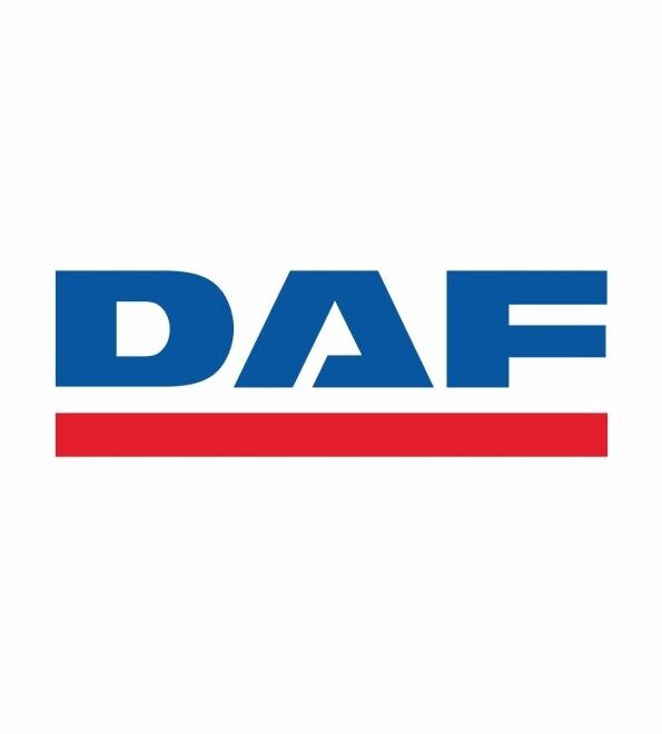 DAF